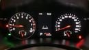 Suzuki Swift 1.2 GLX CVT | Guaranteed Warranty | 0 Down Payment