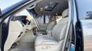 Nissan Patrol SE T2 LEATHER