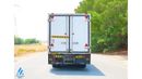 Mitsubishi Fuso Canter Freezer Box 4.2L RWD Thermoking T500 DSL MT- Excellent Condition - Book Now!