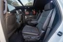 Cadillac Escalade Escalade-V 6.2L