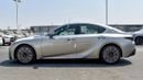 Lexus IS350 BRAND NEW LEXUS IS 350 F-SPORT V6 - 2024