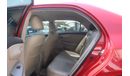 Toyota Corolla XLI GCC - FULL OPTION - ROYAL - ENGINE 1600 CC