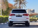 BMW X5 40i M SPORT