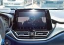 Suzuki Baleno 2026 GLX / HUD / 360 Camera / Cruise Control / 6 Airbags / Export Only