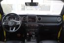 Jeep Wagoneer