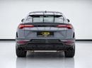 Lamborghini Urus S
