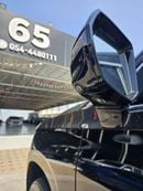 Cadillac Escalade Premium Luxury Platinum 6.2L 4WD