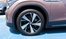 Volkswagen ID.6 X Pro - Electric Vehicle. Local Registration + 10%