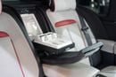 Rolls Royce Cullinan BLACK BADGE , Rear Entertainment, Bespoke Audio, Starlight, GCC Specs!!