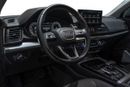 أودي Q5 45 TFSI quattro