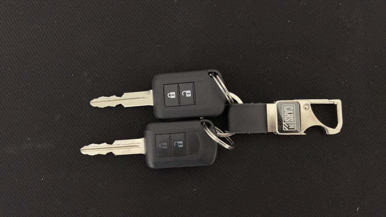 Mitsubishi Outlander GLX LOWLINE 2.4 | Zero Down Payment | Home Test Drive