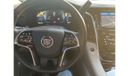 Cadillac Escalade Premium