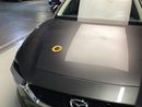 Mazda CX30 Urbane | upto AED 20,000 Ramadan Discount | Guaranteed Warranty | 0 Down Payment