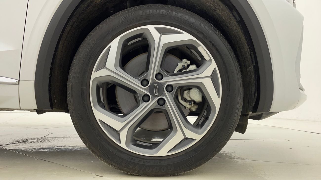 Geely Monjaro GK 2 | Zero Down Payment | Home Test Drive