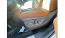 تويوتا هايلاندر 2023 Toyota Highlander Platinum AWD 2.4 L V4 /