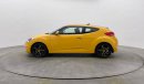 هيونداي فيلوستر Veloster 1600