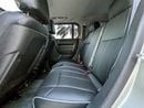 هامر H3 FULL OPTION G.C.C IN EXCELLENT CONDITION