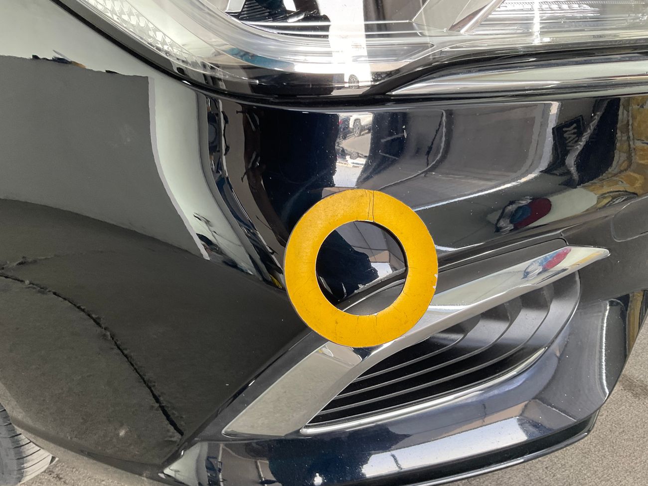 MG 5 Standard | upto AED 20,000 Ramadan Discount | Guaranteed Warranty | 0 Down Payment