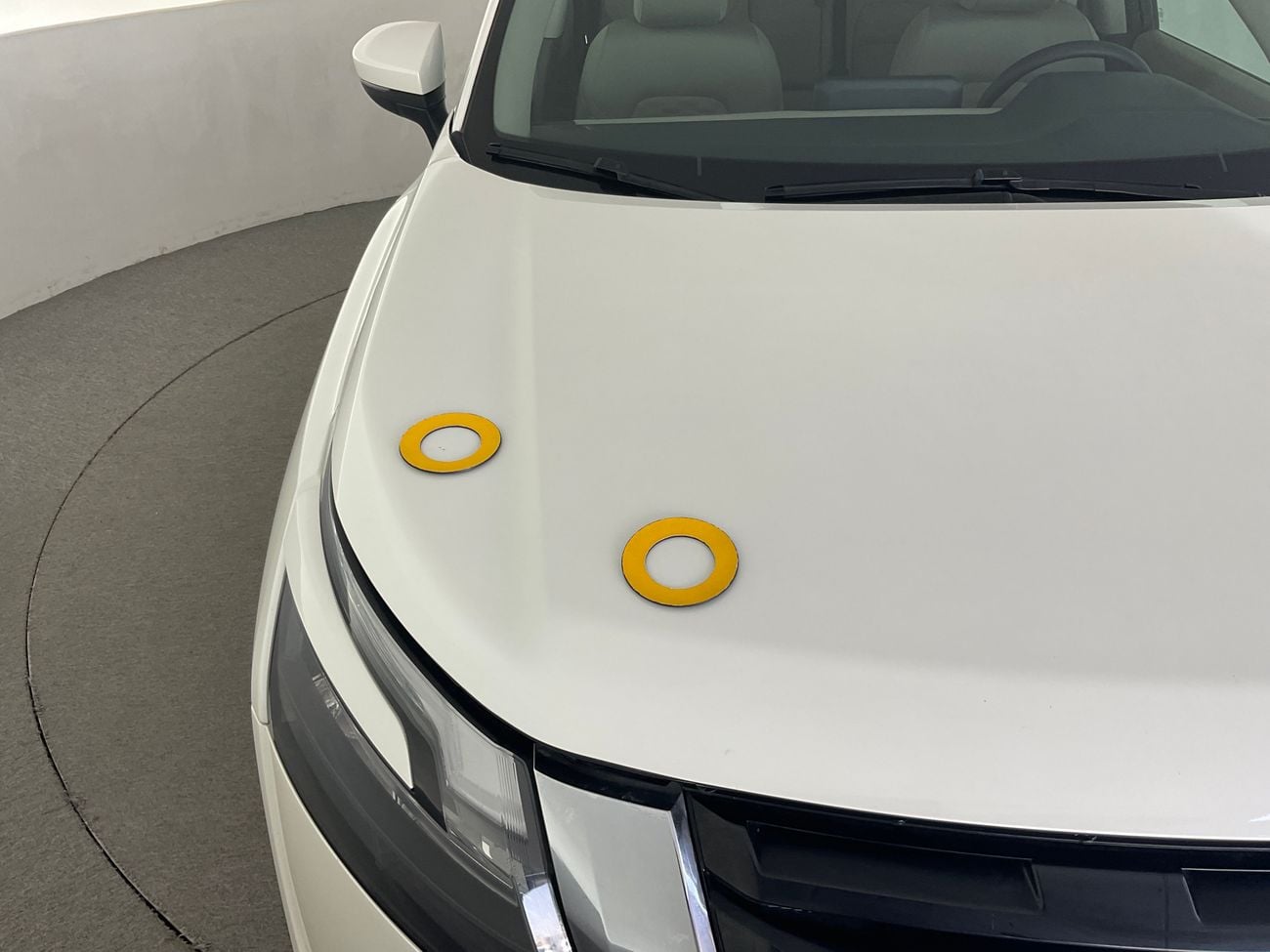 Nissan Pathfinder S 3.5L AWD (7 Seater) S | Guaranteed Warranty | 0 Down Payment