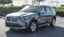 BMW X1 S DRIVE 20Li 2024 BRAND NEW CAR