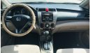 Honda City 845 X 12, 0% DOWN PAYMENT , CRUISE CONTROL ,VERY WELL MAINTAINED