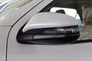 Toyota Fortuner 2026 FORTUNER 2.4 DIESEL 4X4 **EXPORT ONLY**التصدير فقط خارج الخليج**