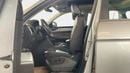 Volkswagen Teramont 3.6 V6 COMFORTLINE 4WD AUTO | Guaranteed Warranty | 0 Down Payment