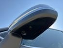 Toyota Land Cruiser VXR 3.3 VXR - DIESEL - LEATHER SEAT - RADAR - MONITOR - FULL OPTION - MODEL 2026