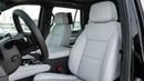 Chevrolet Tahoe 2025 | CHEVROLET TAHOE | 4WD | PREMIER