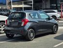Chevrolet Spark SPARK A/T 1.4L FULL OPT // GCC / ORG KMS / ORG PAINT /  (LOT# 86888)