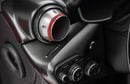 Ferrari F12 TDF 6.3L V12 Naturally Aspirated Engine | Warranty