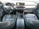 Kia Telluride EX