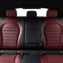 Mercedes Benz GLC 300 AMG 2,299 P.M • 0% Downpayment • Mercedes-Benz GLC 300 4MATIC • 1 Year Warranty
