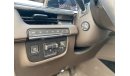 Cadillac Escalade Premium Luxury VIP seat with 36 speaker  Full option brand new