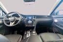 Infiniti QX50 LUXE 2.0