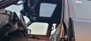 Toyota Prado VXR TOYOTA PRADO 2.4L PETROL ADVENTURE FULL OPTION MY 2026