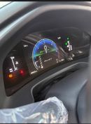 Toyota Land Cruiser GR SPORT
