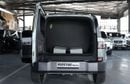 BYD Leopard 7 Ultra