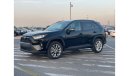 Toyota RAV4 “Offer”2021 Toyota RAV4 XLE Premium Full Option+ 2.5L V4 -  With Radar / UAE PASS