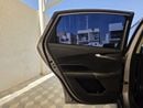 Changan Eado Plus SMART