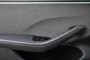 Tesla Model 3 Standard Model 3 Standard | 2,644 P.M | 0% Downpayment | TESLA WARRANTY