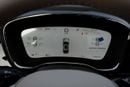 بي واي دي هان LIDAR 701KM INTELLIGENT DRIVING