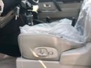 Mitsubishi Pajero GLS 3.0L, Alloy Rims 17'', 2-Power Seats, DVD+Camera, Back Sensors, Sunroof, CODE-MPGLS18