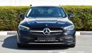 Mercedes-Benz C 180 | 2022 | New Facelift | Brand New