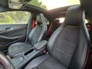 مرسيدس بنز CLA 250 STD STD