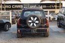 Deepal G318
