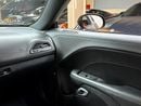 Dodge Challenger SXT Plus