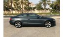 Audi A5 QUATTRO (2 DOOR COUPE), GULF SPECIFICATION