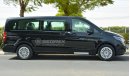 Mercedes-Benz V 250 2.0 , A/T , EXTRA LONG ,GCC ,