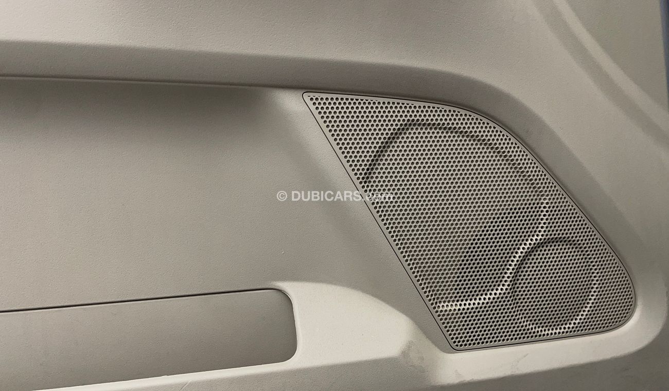 Mitsubishi Pajero GLS MID 3.8 | Zero Down Payment | Free Home Test Drive